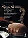 Search : Music Minus One Double Bass: Giovanni Bottesini, Double Bass Concerto No.2 in B minor