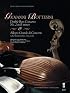 Music Minus One Double Bass: Giovanni Bottesini, Double Bass Concerto No.2 in B minor