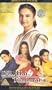 Dil Hai Tumhaara [VHS]