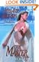 The Master (Wildside Romance)