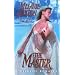 The Master (Wildside Romance)