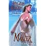 The Master (Wildside Romance)