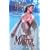 The Master (Wildside Romance)