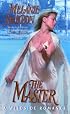 The Master (Wildside Romance)