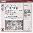 Produkt-Information