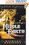 Understanding Middle-Earth: Essays on Tolkien's Middle-Earth