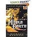 Understanding Middle-Earth: Essays on Tolkien's Middle-Earth