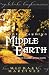 Book Understanding Middle-Earth: Essays on Tolkien's Middle-Earth