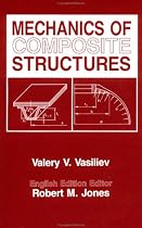 Mechanics of Composite Structures