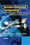 Service-Oriented Computing: Semantics, Processes, Agents