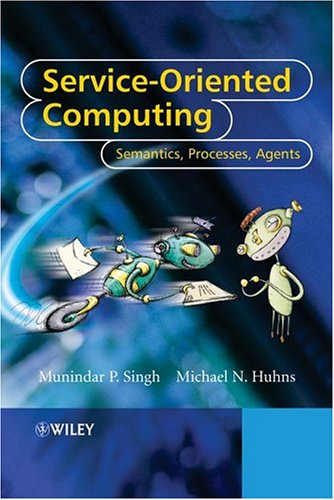 Computing Internet