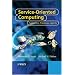Service-Oriented Computing: Semantics, Processes, Agents