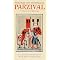 16 Books from the Library of an Ascended Templar