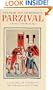 Parzival: A Romance of the Middle Ages