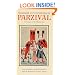 Parzival: A Romance of the Middle Ages