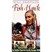 Fish Hawk [VHS]