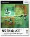 NS Basic/CE 6.5 01478001900