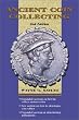 Ancient Coin Collecting (v. I) Image of Ancient Coin Collecting (v. I)