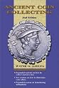 Ancient Coin Collecting (v. I)
