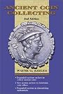 Ancient Coin Collecting