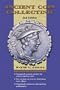 Ancient Coin Collecting (v. I)
