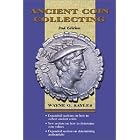 Ancient Coin Collecting by  Wayne G. Sayles