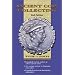 Ancient Coin Collecting