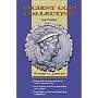 Ancient Coin Collecting (v. I)