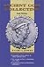 Ancient Coin Collecting
