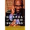 Key Reading for Faith-Based Community Development