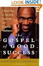 The Gospel of...