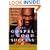 The Gospel of Good Success: A Six-Step Program to Spiritual, Emotional and Financial Success