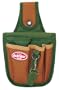 Bucket Boss Brand 54045 Rear Guard