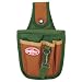 Bucket Boss Brand 54045 Rear Guard