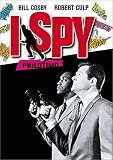 I Spy - Philotimo