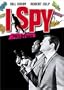 I Spy - Philotimo