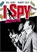 Search : I Spy - Philotimo