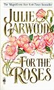 For the Roses