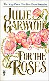 For the Roses