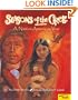 Seasons of the Circle: A Native American Year