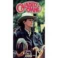 Calamity Jane
