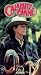 VHS : Calamity Jane