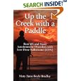 Up the Creek with a Paddle: Beat MS and Many Autoimmune Disorders with Low Dose Naltrexone (LDN)
