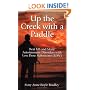 Up the Creek with a Paddle: Beat MS and Many Autoimmune Disorders with Low Dose Naltrexone (LDN)
