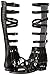Sam Edelman Women's Gardenia Gladiator Sandal
