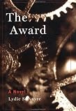 The Award