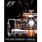 All About F1 GP