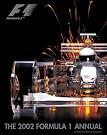 The Formula 1...