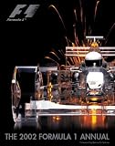 The Official 2002/2003 Formula 1 Annual