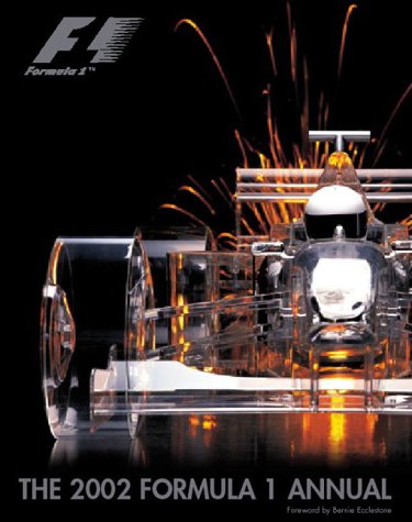 Racing
